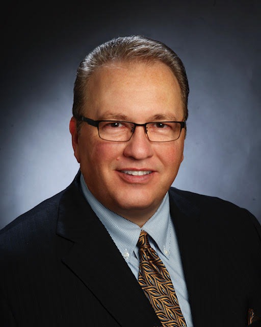 Brian Sandridge, REALTOR&reg; with RE/MAX Realty and Auction House