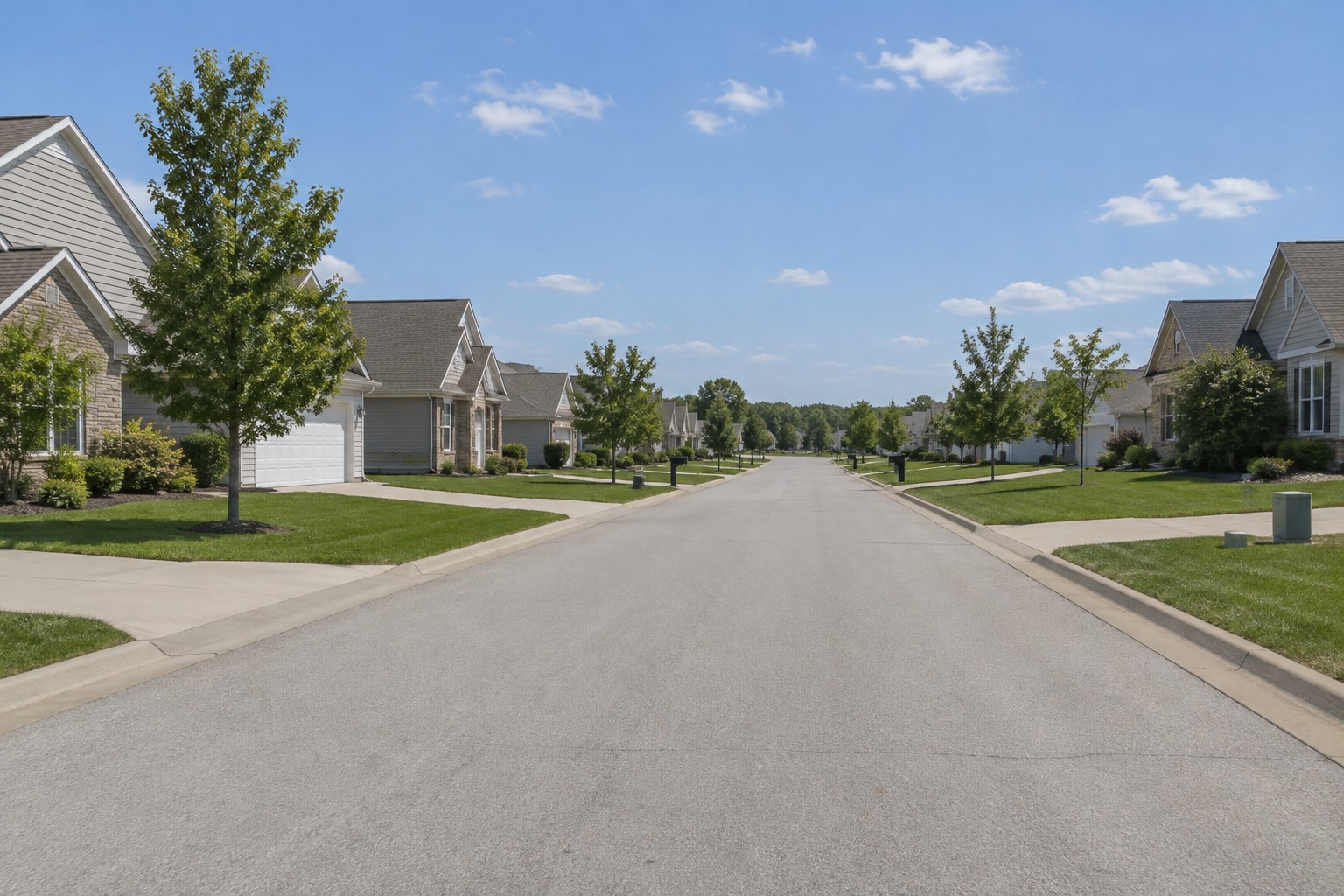 Platte City, MO